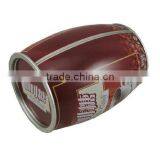 Tin Coffee Cans thumbnail-3