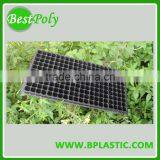 High Quality 200 Cells Seed Tray, Seedling Trays, Planting Tray, Nursery Tray thumbnail-1