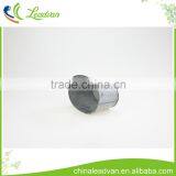 Mini Oval Shaped Garden Metal Planter Without Handle thumbnail-5