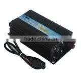 Inverter for Electric Vehicle 500W thumbnail-2