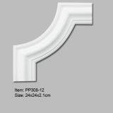 Foam Panel Moulding Frames thumbnail-1