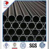 ASTM A519 4130 Alloy Steel Gas Cylinder Tube thumbnail-4