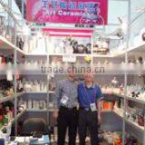 Chuzhou Jingjin Crafts Co., Ltd. company overview - view 2 thumbnail