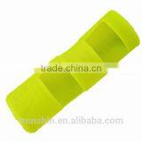 Unique Heat-resistant Non-slip Silicone Coffee Cup Sleeve thumbnail-2