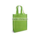 High Quality Customize Non Woven Shopping Bag thumbnail-2