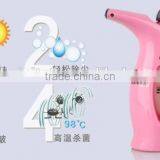 CY099 Domestic Handheld Mini Steam Hanging Ironing Domestic Handheld Mini Steam Hanging Ironing Machine Brush thumbnail-3