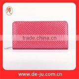 Exceptional Quality Purse Colorful Women Wallet thumbnail-2