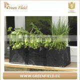 Onlylife Waterproof and Recyclable Cocopeat Grow Bag / Vegetable Seed Planter thumbnail-1