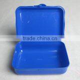 PP Plastic Lunch Box for Kids thumbnail-2