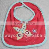 Closeout Baby Pinafore thumbnail-1