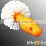 Stock Bottle Brush thumbnail-1