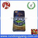 Aluminum Foil Vacuum Food Bag for Snacks thumbnail-1
