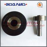 Hot Efficient Head Rotor 7180-647U Four Cylinders For Diesel Fuel Pump Parts thumbnail-4