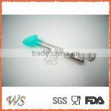 WSCLFT001 Stainless Steel Tea Infuser /Tea Strainer thumbnail-2