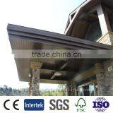 Wpc Wall Panels/ Wall Cladding/composite Wall Cladding thumbnail-1