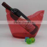 Reidz Factory Supply Wine Coolers for Champagne Party thumbnail-3