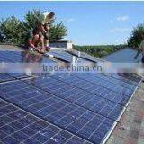 5KW 100A 120V Intelligence Solar Controller,high Efficiency and Good Quality thumbnail-5