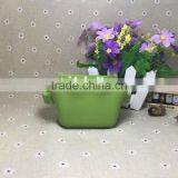 Stock Bakeware on Sale, Square Shape With Two Handle Cake Mould Bakeware thumbnail-4