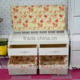 Hot Sale Cabinet With Drawers thumbnail-6