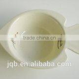 Hot Sell Melamine Plate Melamine Dish Melamine Tableware thumbnail-3