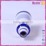 Hot Sale Unique Shape Glazed Ceramic Vases Wholesale thumbnail-2