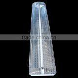 Weixingtech 5w 9w Plastic E27 Led Bulb thumbnail-1