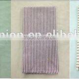 Easy Cleaning Micro Fiber Duster Cloth Made in China Wholesale thumbnail-6