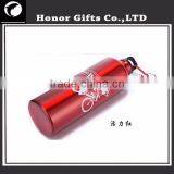 Most Popular Gifts Away Personalized Aluminium Water Bottle thumbnail-6