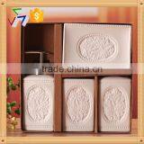 Ceramic Bathroom Sanitary Ware thumbnail-1