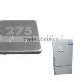 Stainless Steel Cup Mat/coaster