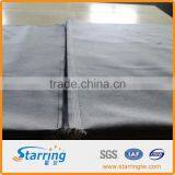 Special Ecological Embankment Slope Protection Bag thumbnail-4