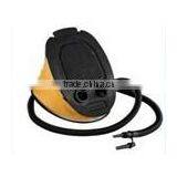 3L PVC/ABS Foldable Foot Pump P103 thumbnail-2