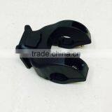 Double Pannier Bicycling Bag thumbnail-6