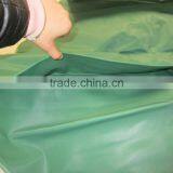 Tree Watering Bag thumbnail-3