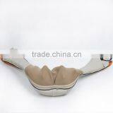 Kneading Neck Massage Machine to Massage Neck Shoulder Pain Healax Neck and Shoulder Massager thumbnail-3