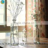 Best Glass Flower Vase thumbnail-4