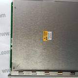 125720-01 thumbnail-3