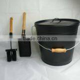 Coal Hod thumbnail-1