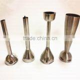 Popular Stainless Steel Blender Part For Kitchen Equipment thumbnail-1
