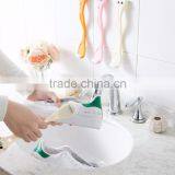 Cute Cartoon Cat Shoe Brush thumbnail-5