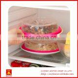 Superimposed Silicone Lids thumbnail-2