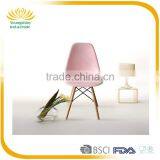 Wholesale Chair Industrial Metal Singer Stool thumbnail-2
