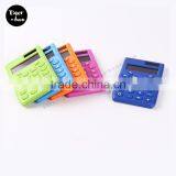 China Wholesale Market Led Display Calculator , Electronic Calculator , Using Scientific Calculator thumbnail-6