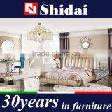 Mirror / Wall Mirror / Glass Mirror LV-M-19 thumbnail-1