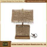 China New Design Popular Modern Study Table Lamp thumbnail-1