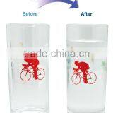2016 Novelty Drinking Glass Cup thumbnail-1