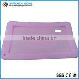 Personal Silicone Jelly Laptop Case thumbnail-2