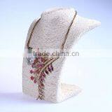 The Bust Jewelry Display thumbnail-2