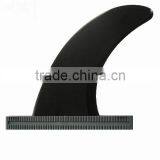 Cheap and Good Quality Surfboard Fins thumbnail-6