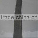 Aluminium Flower Vase For Decoration thumbnail-1